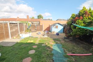 Photo 10- click for photo gallery